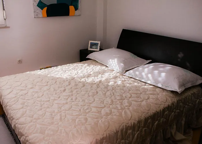 Elle Apartment