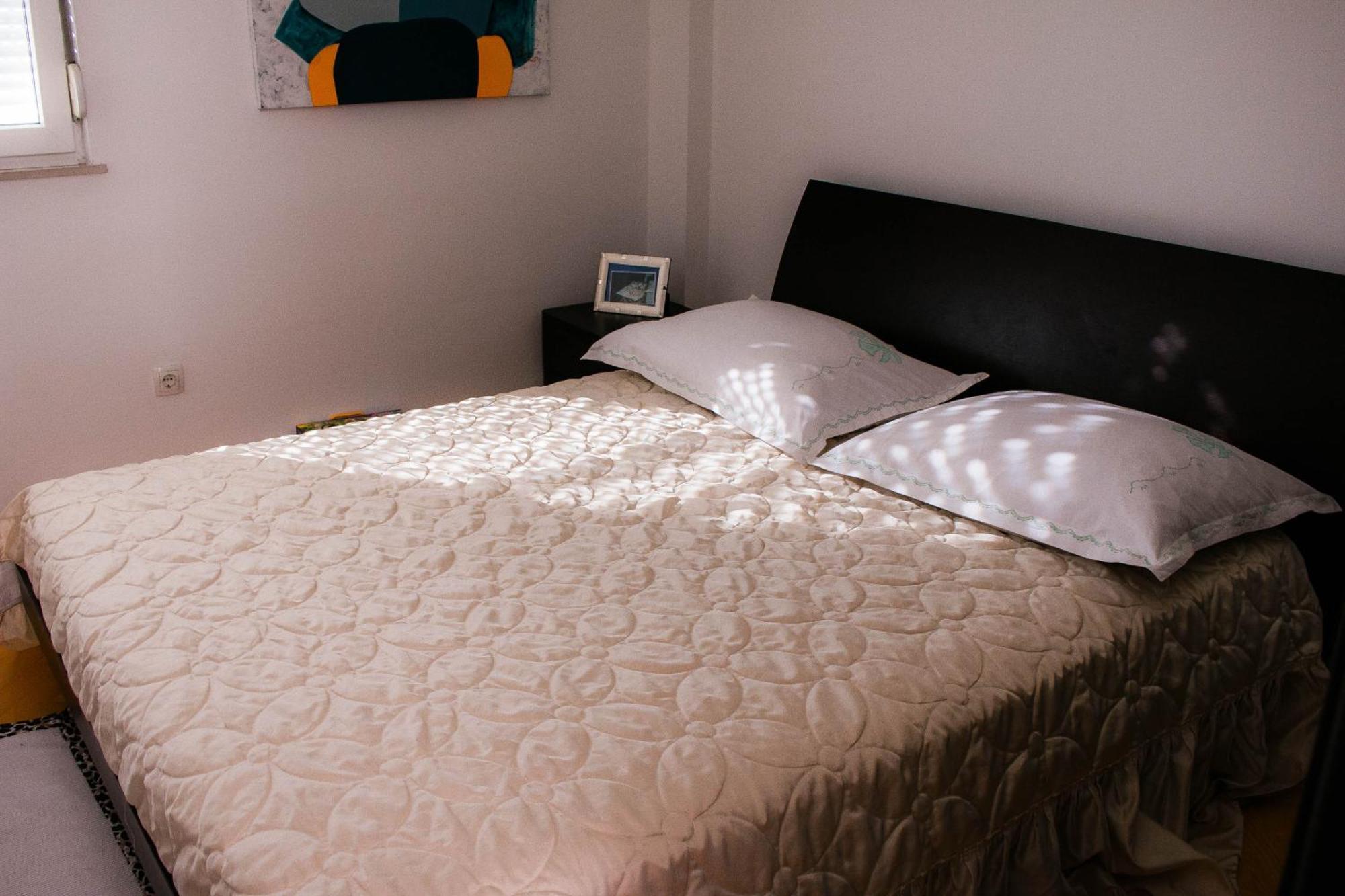 Appartement Elle Split
